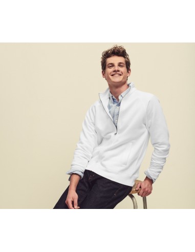 F-62-228-0-Premium Sweat Jacket